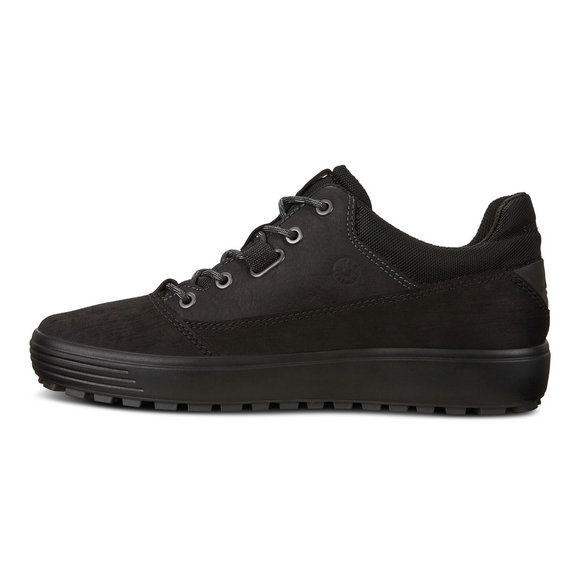 ECCO Soft 7 Tred Men's Outdoor Sneaker ECCO Soft 7 Tred Men's Outdoor Sneaker